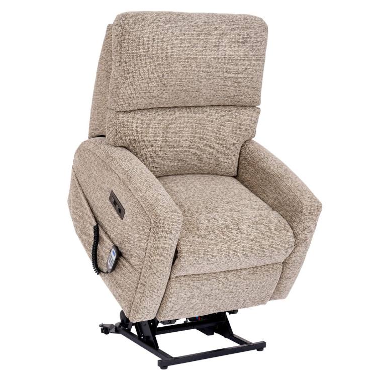 stylefurniture Finance Options at Style Furniture