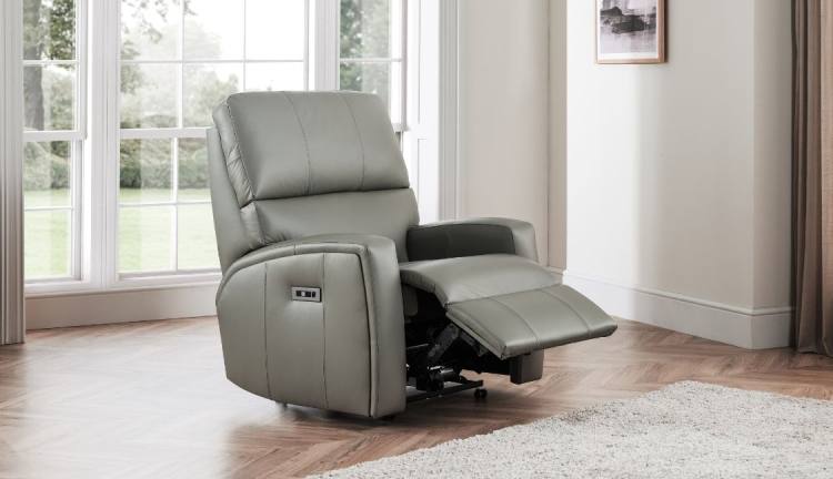 Stylefurniture Finance Options At Style Furniture