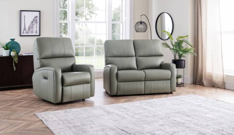 Stylefurniture Finance Options At Style Furniture