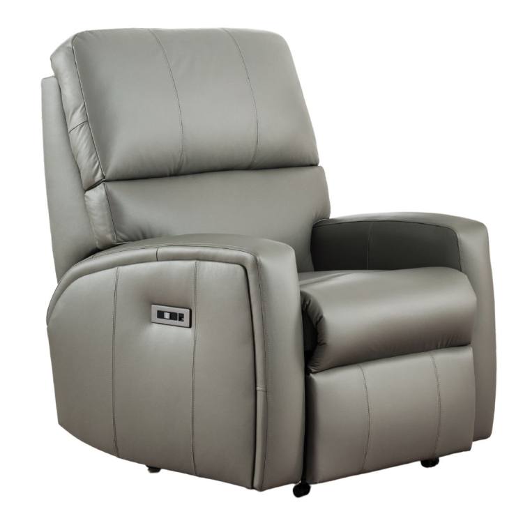 stylefurniture Finance Options at Style Furniture