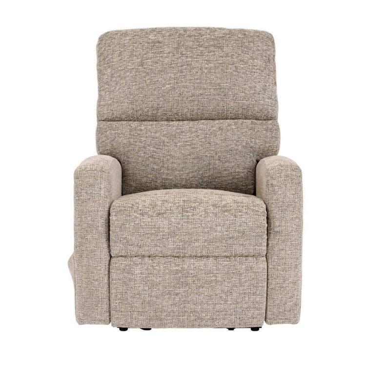 Stylefurniture Finance Options At Style Furniture