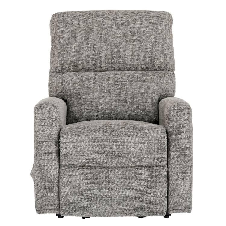 stylefurniture Finance Options at Style Furniture