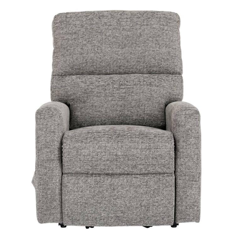 Stylefurniture Finance Options At Style Furniture