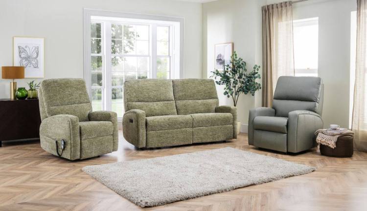 Stylefurniture Finance Options At Style Furniture