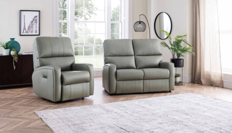 Stylefurniture Finance Options At Style Furniture