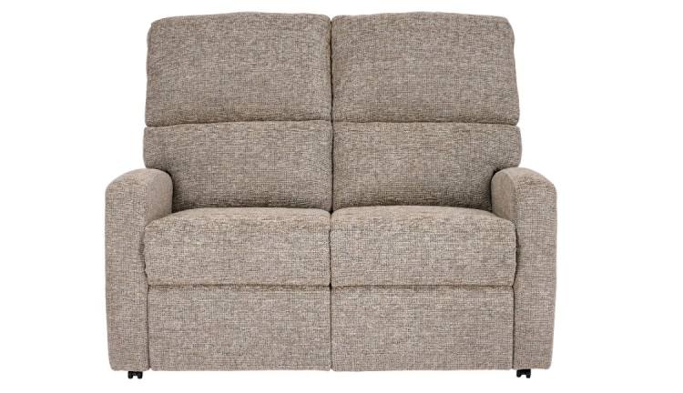 Stylefurniture Finance Options At Style Furniture