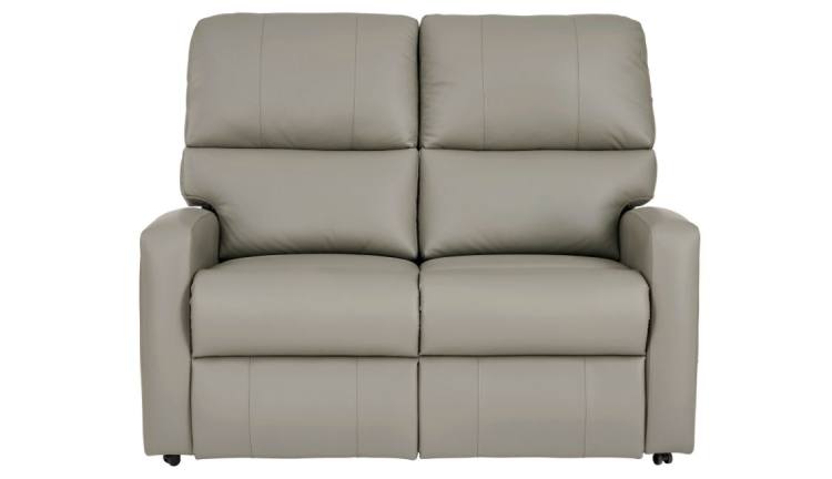 stylefurniture Finance Options at Style Furniture