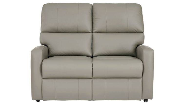 Stylefurniture Finance Options At Style Furniture