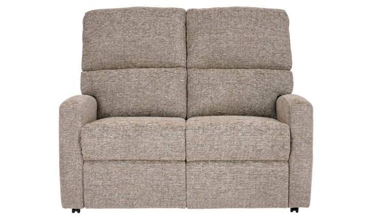 Stylefurniture Finance Options At Style Furniture