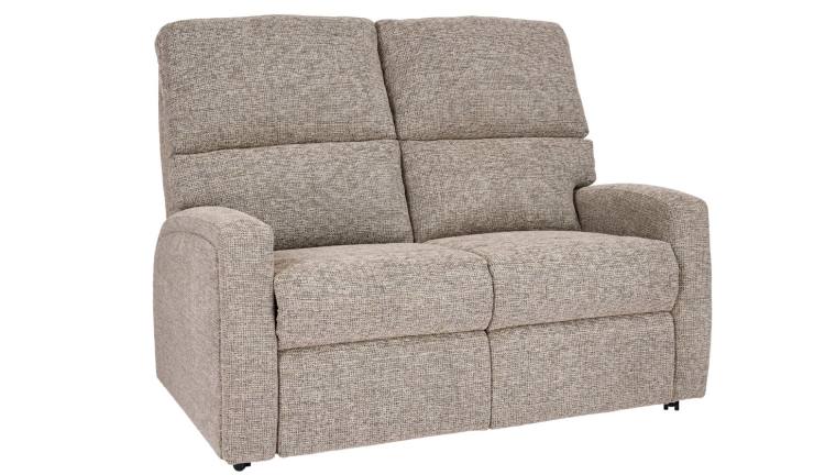 stylefurniture Finance Options at Style Furniture