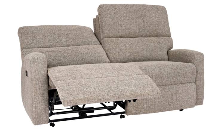 Stylefurniture Finance Options At Style Furniture