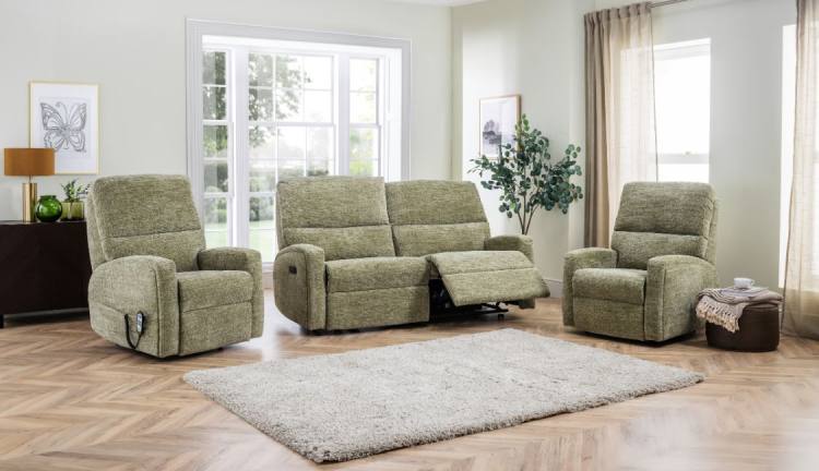 Stylefurniture Finance Options At Style Furniture