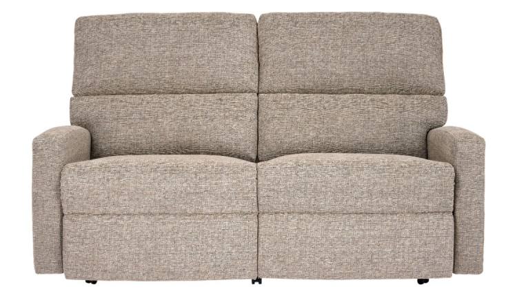 Stylefurniture Finance Options At Style Furniture