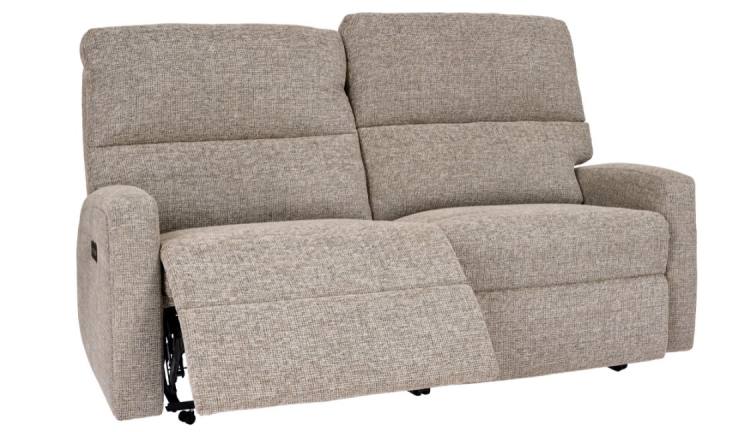 stylefurniture Finance Options at Style Furniture