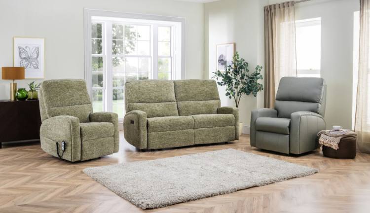 Stylefurniture Finance Options At Style Furniture