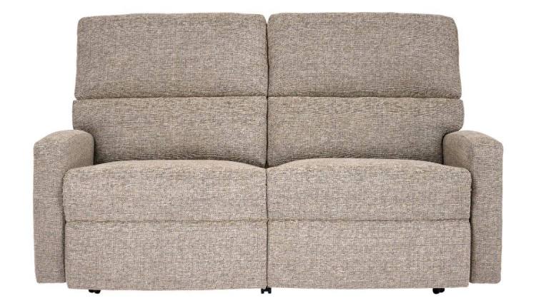 stylefurniture Finance Options at Style Furniture