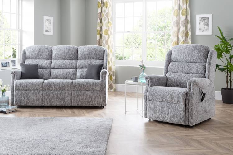 Stylefurniture Finance Options At Style Furniture