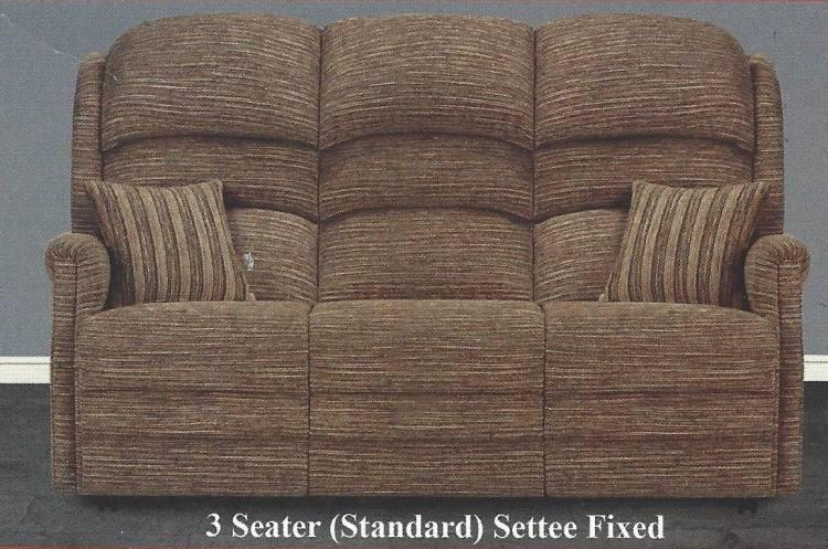 Stylefurniture Finance Options At Style Furniture