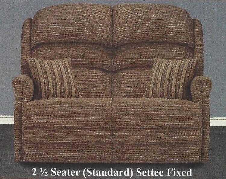 Stylefurniture Finance Options At Style Furniture