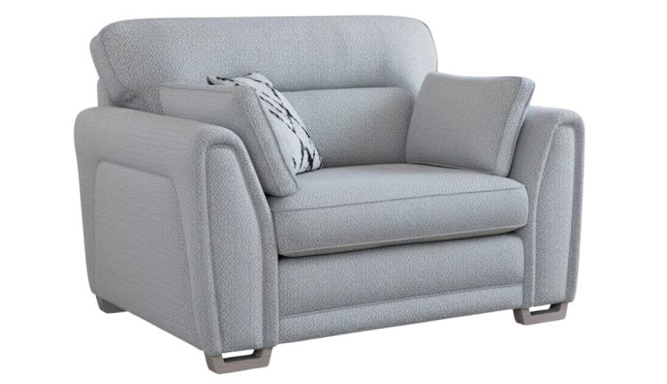 stylefurniture Finance Options at Style Furniture
