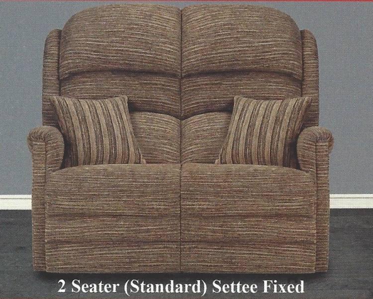 Stylefurniture Finance Options At Style Furniture