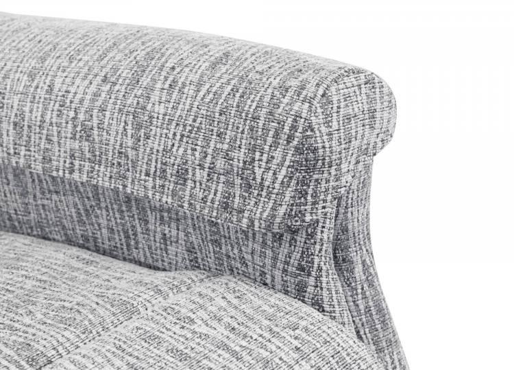 Stylefurniture Finance Options At Style Furniture