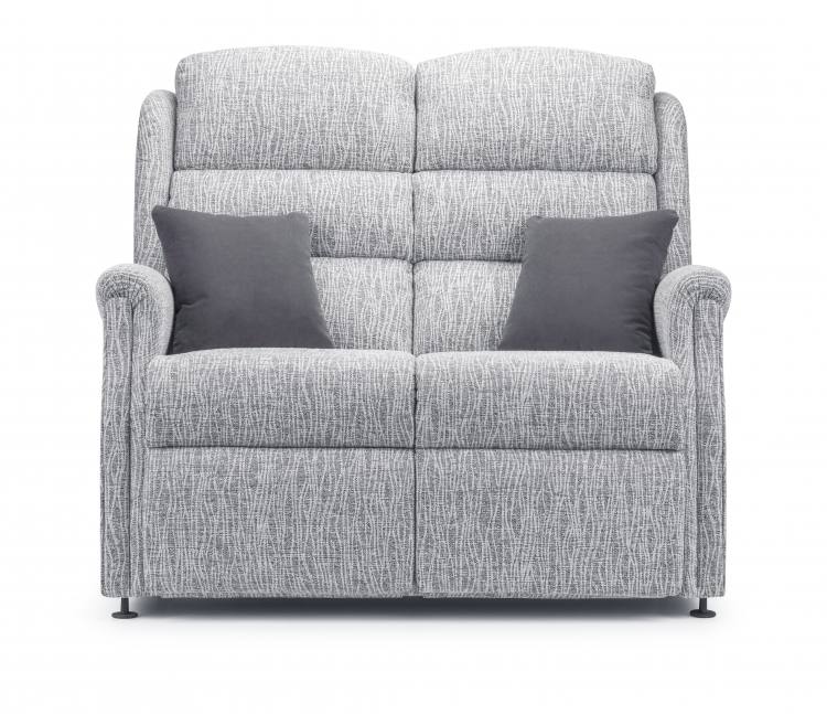 stylefurniture Finance Options at Style Furniture