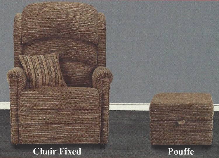 Stylefurniture Finance Options At Style Furniture