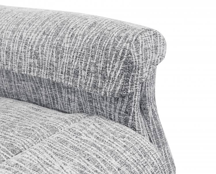 Stylefurniture Finance Options At Style Furniture