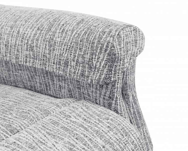 Stylefurniture Finance Options At Style Furniture