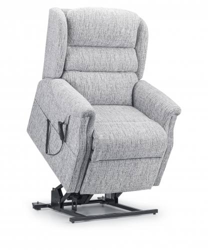 Stylefurniture Finance Options At Style Furniture