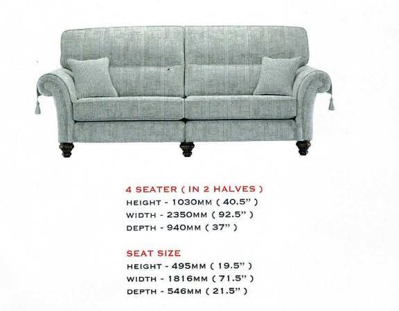 Stylefurniture Finance Options At Style Furniture