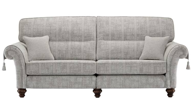 stylefurniture Finance Options at Style Furniture