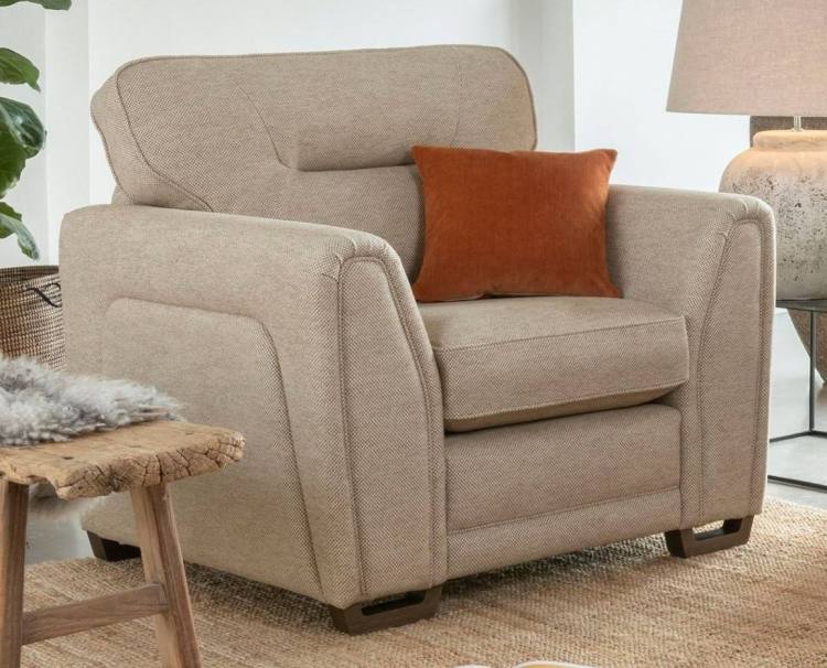 Stylefurniture Finance Options At Style Furniture