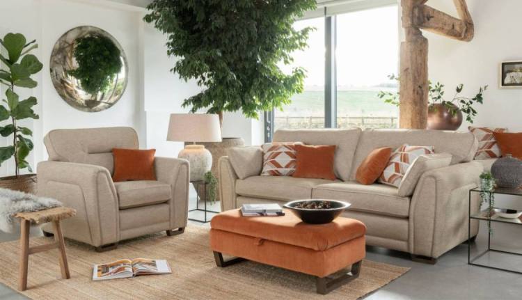 Stylefurniture Finance Options At Style Furniture