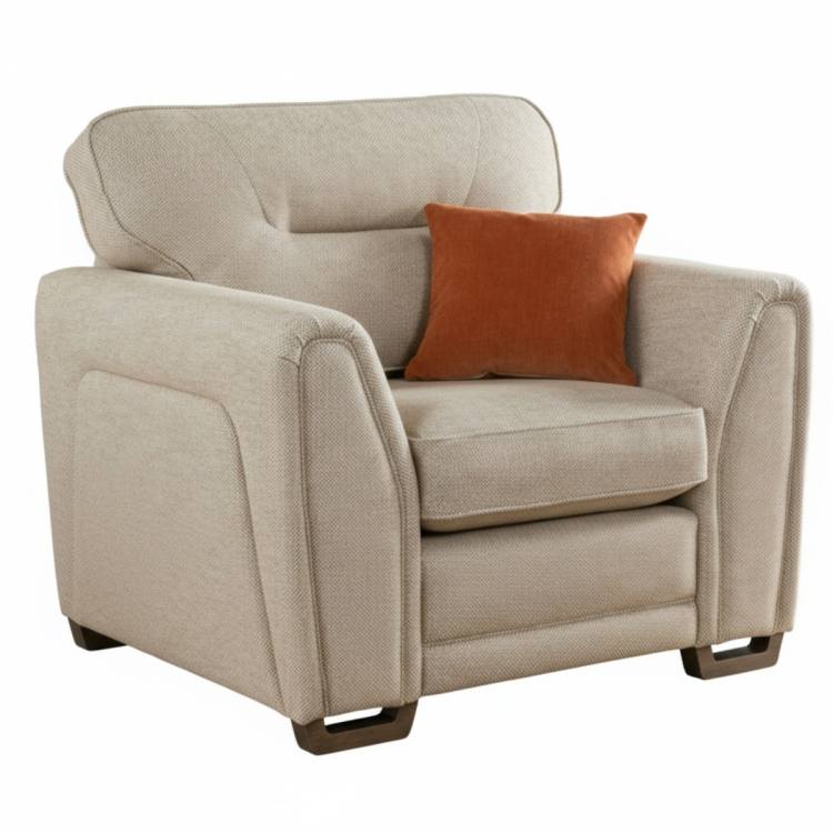 stylefurniture Finance Options at Style Furniture