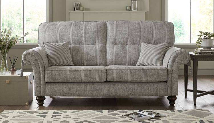 Stylefurniture Finance Options At Style Furniture