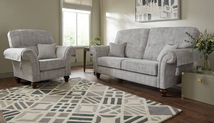 Stylefurniture Finance Options At Style Furniture