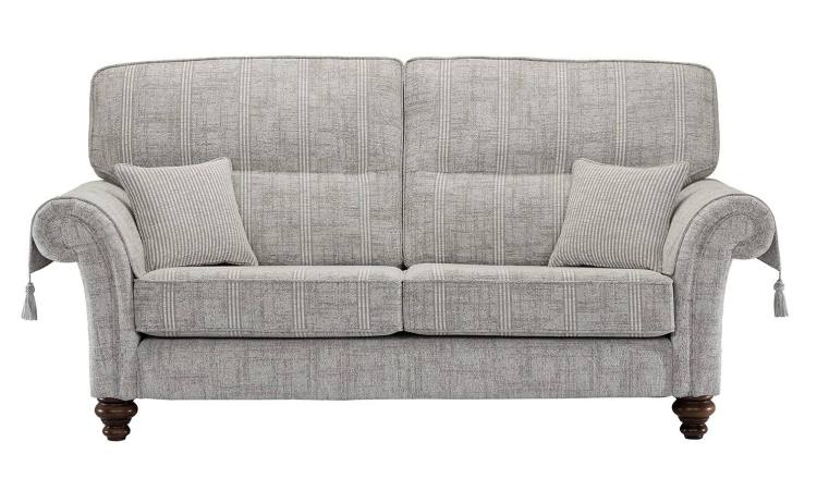 stylefurniture Finance Options at Style Furniture