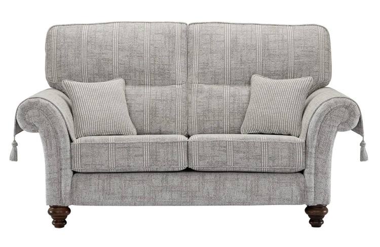 stylefurniture Finance Options at Style Furniture