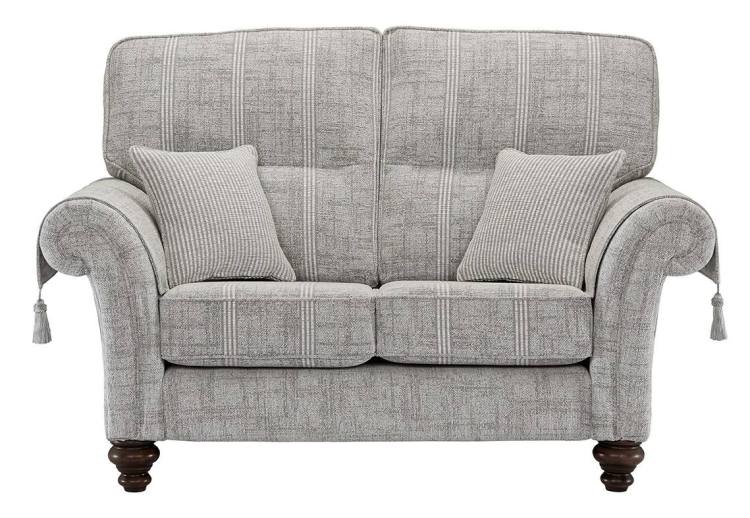 stylefurniture Finance Options at Style Furniture