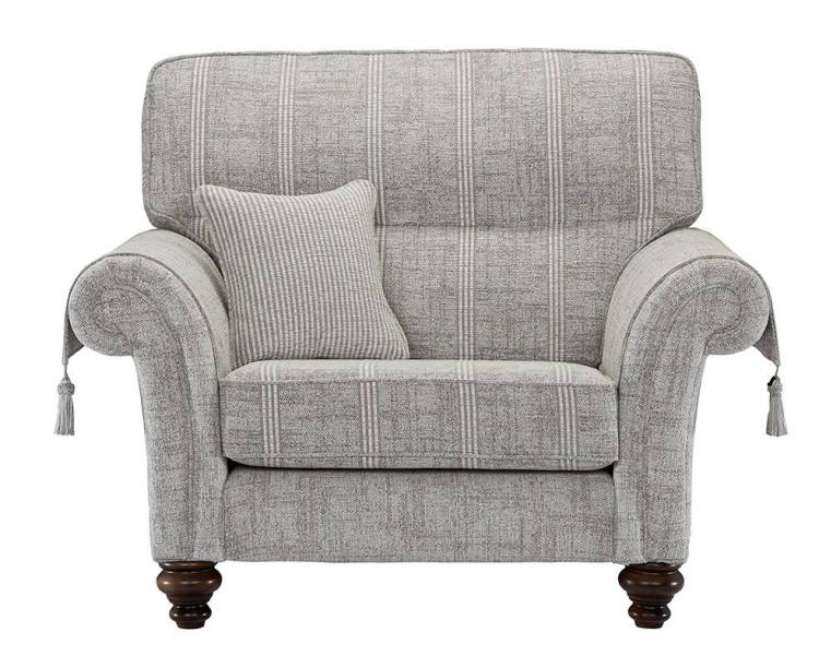 stylefurniture Finance Options at Style Furniture