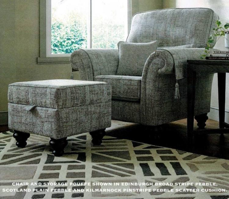 Stylefurniture Finance Options At Style Furniture