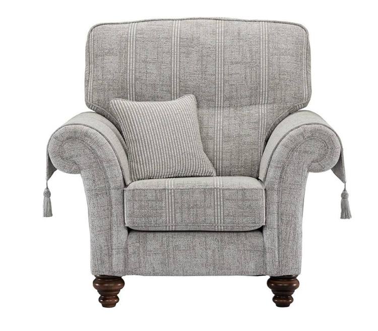 stylefurniture Finance Options at Style Furniture