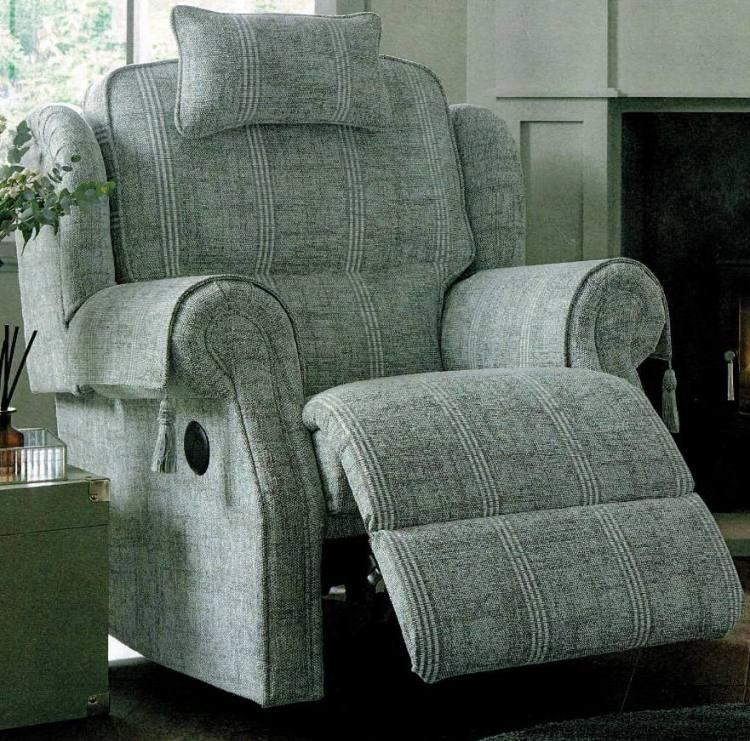 Stylefurniture Finance Options At Style Furniture