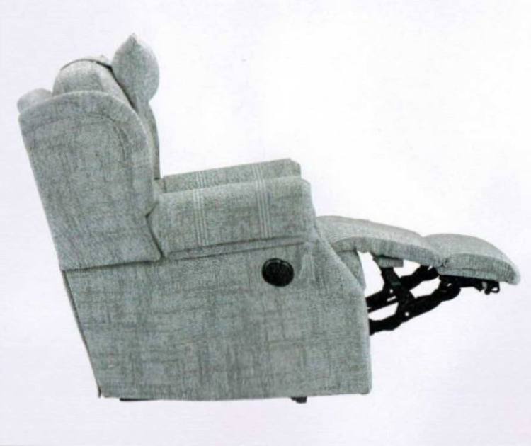 Stylefurniture Finance Options At Style Furniture