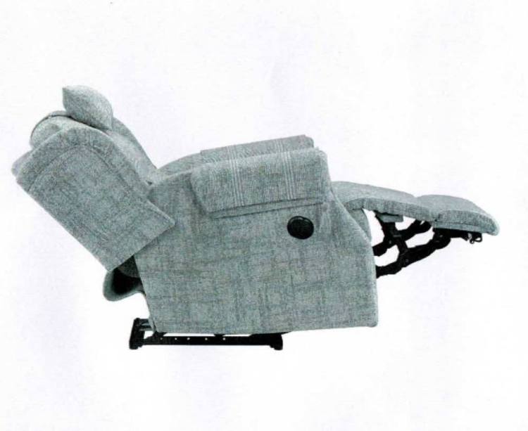 Stylefurniture Finance Options At Style Furniture