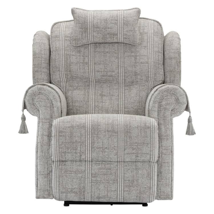 stylefurniture Finance Options at Style Furniture