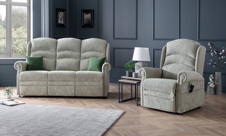 Stylefurniture Finance Options At Style Furniture