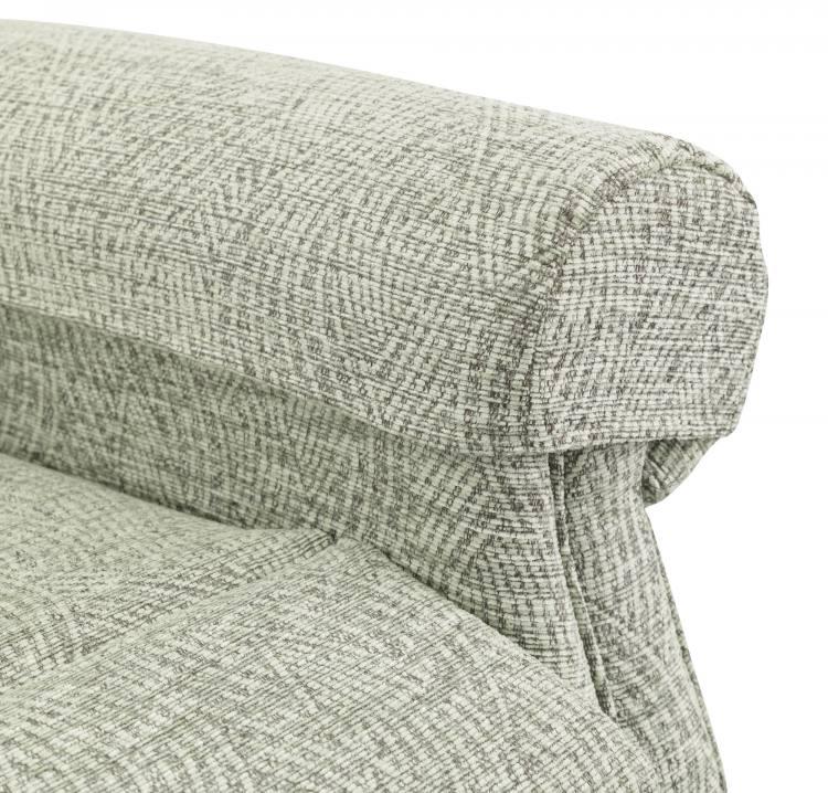 Stylefurniture Finance Options At Style Furniture